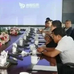 复合材料携手中国充电联盟推进标准化应用