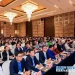 慢镜头回放2024（上海）国际防水高端论坛后半程精华丨IWF2024