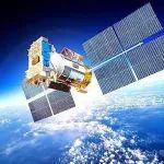 卫星技术助力应急安全，2025北京国际防灾减灾应急博览会即将启幕