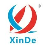 展商风采｜信德石化：以德立信，以信致远