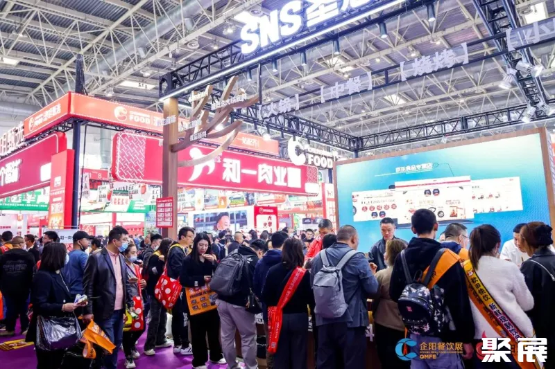 03.jpg 图片