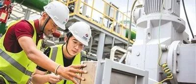 商务部：中方鼓励企业按市场化商业化原则拓展对非经贸合作