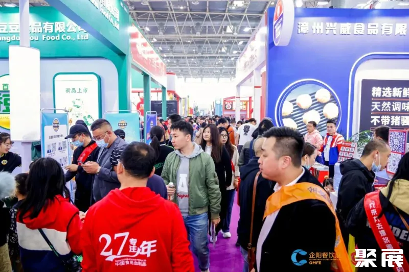 05.jpg 图片