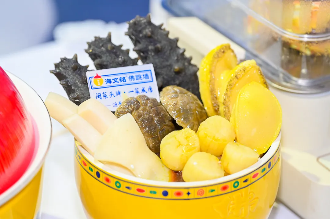 调理食品.jpg