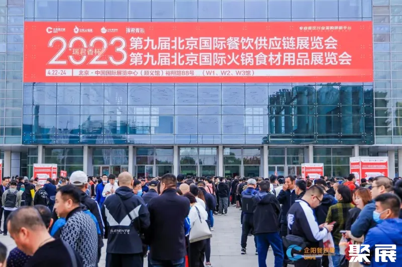 00 .jpg 图片