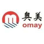 国内知名PC薄膜生产商-苏州奥美材料科技有限公司将全面亮相第十八届SDS