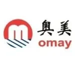 国内知名PC薄膜生产商-苏州奥美材料科技有限公司将全面亮相第十八届SDS