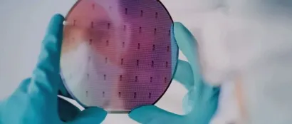 六月相聚青岛 共襄行业盛宴，SEMI 化合物半导体产业国际论坛 报名倒计时