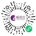 @火锅人，免费领票！企阳2024北京火锅展邀您4月13-15日相约北京~