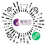 @火锅人，免费领票！企阳2024北京火锅展邀您4月13-15日相约北京~