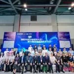 第三届国际伴侣动物福利大会暨第三届中国宠物福利科学大会圆满举办！