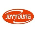 福建正陽汽車部件有限公司邀您共赴2025第10屆亞太電池展/亞太儲能展