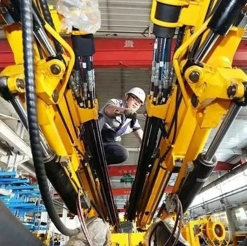 锻造识别“千里马”能力，强化知识产权保护体系丨制造业地理·沧州集群③