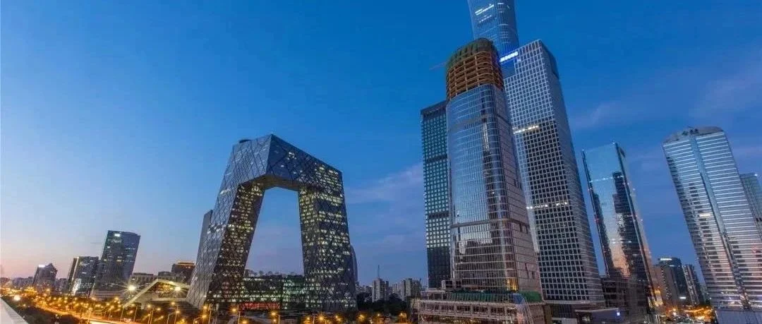 焦点话题 | 两部门：延续执行农户、小微企业和个体工商户融资担保增值税政策至2027年底