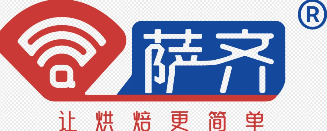 2.1K01安佳LOGO.png