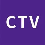 速看！香港印刷业商会携CTV印刷色彩控制方法亮相2025华南展