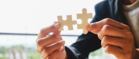 Medtec打造精准需求配对服务  助力企业技术突破与市场拓展