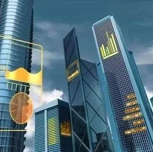 科技部发布国家重点研发计划“高性能制造技术与重大装备”等6个重点专项2023年度项目申报指南