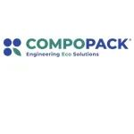 意大利国家馆预览 | COMPOPACK S.r.l.
