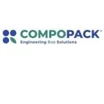 意大利国家馆预览 | COMPOPACK S.r.l.