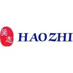 展商推介丨AI算力與5G驅(qū)動(dòng)PCB產(chǎn)業(yè)升級(jí)，高精度電主軸與直線電機(jī)、導(dǎo)軌、驅(qū)動(dòng)器共筑破局關(guān)鍵