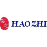 展商推介丨AI算力与5G驱动PCB产业升级，高精度电主轴与直线电机、导轨、驱动器共筑破局关键