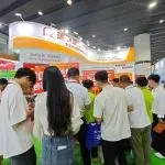 【展會(huì)回顧】瑞秋國(guó)際物流閃耀2025亞太電池展！三大核心產(chǎn)品+重磅福利引爆全場(chǎng)