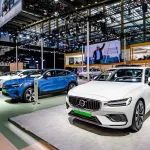 【新车剧透 | 油车篇】哪款是你的期待？苏州十一国际车展新车抢先看