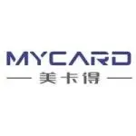 国产证卡类打印机系统集成服务商-江苏美卡得智能科技公司将全面亮相第十八届SDS