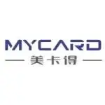 国产证卡类打印机系统集成服务商-江苏美卡得智能科技公司将全面亮相第十八届SDS