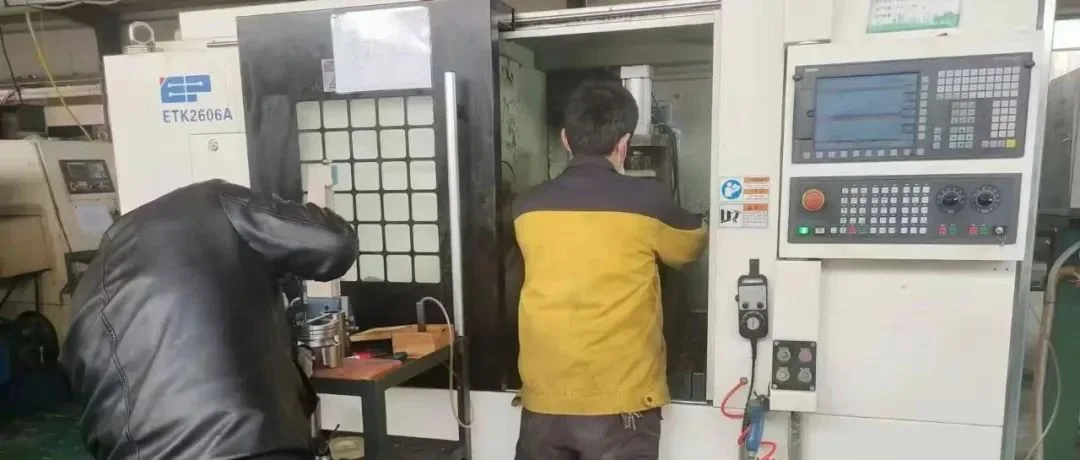 優(yōu)秀展商推薦 | 山東嘉來頓機(jī)械科技有限公司