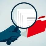 生態環境部：合規開展專項檢查，維護企業合法權益