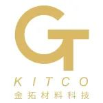 【展商资讯】金拓材料：陶瓷、玻璃、新能源相关行业的原料供应商