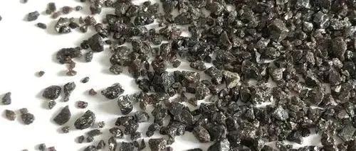 展商风采 | 郑州蔚蓝新材料邀请您参加2024上海国际耐材展