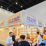 GO！一起去沉浸式逛展！