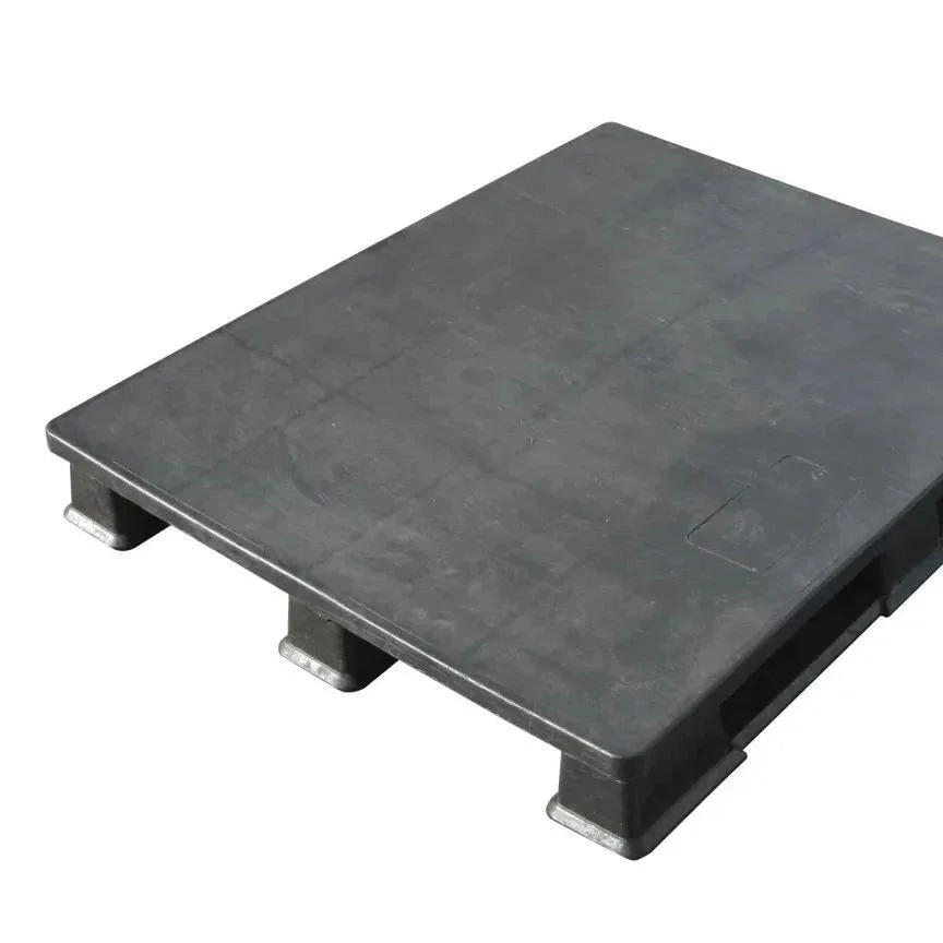 【优质展商推介】Weipan威攀：为您提供各式优质托盘