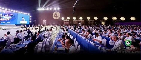 中国奶业协会第十六届奶业大会 奶业20强(D20)论坛暨2025中国奶业展览会在厦门隆重召开
