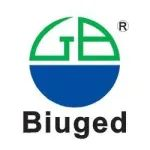 展商风采｜标格达：让测试更精准，让测试更高效