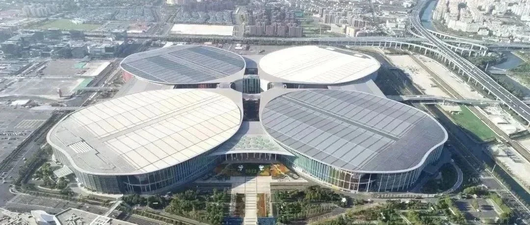AIT&长三角文博会丨一场汽车改装和文化消费的碰撞