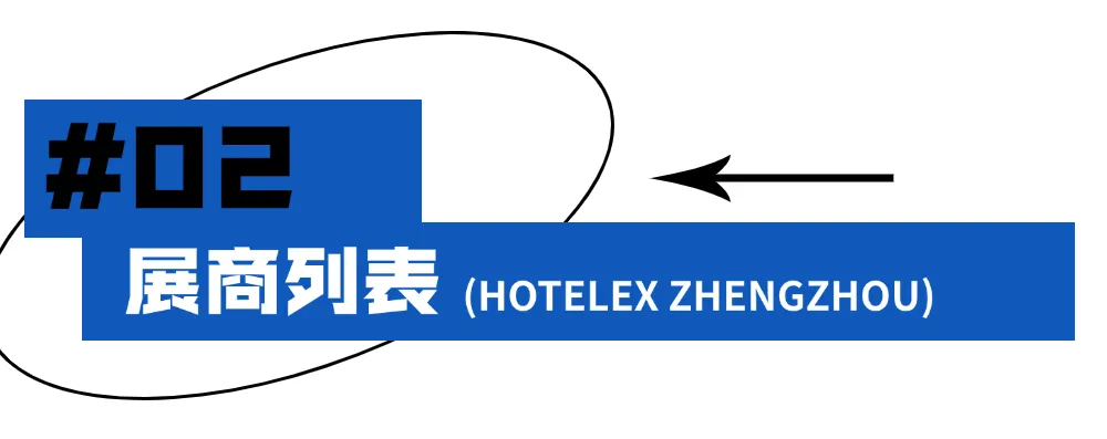 稿定设计-4.png