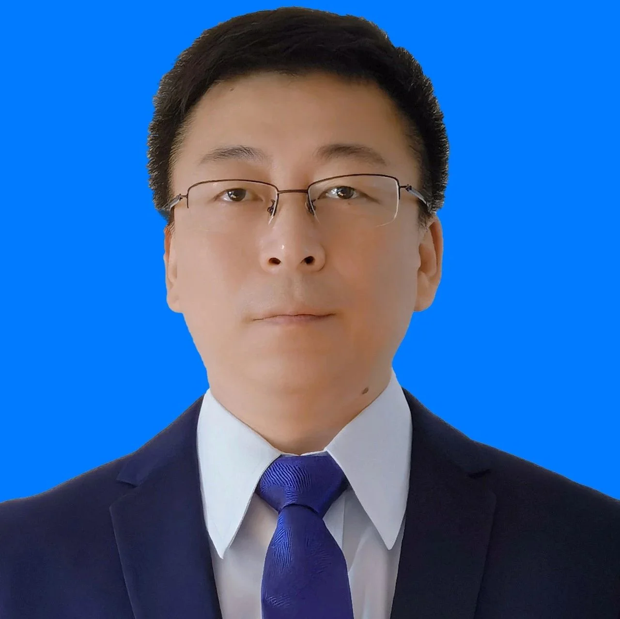 2023年动物源食品科学与人类健康国际研讨会-李春教授-食品用功能因子微囊化的研究进展