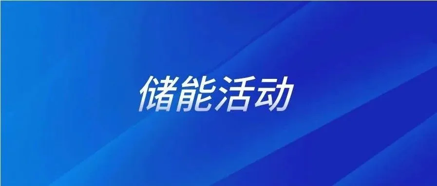 ESIE 2025重磅论坛！第八届储能前沿技术大会启动