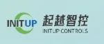 优秀展商推荐：南京起越智控技术有限公司