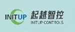 优秀展商推荐：南京起越智控技术有限公司