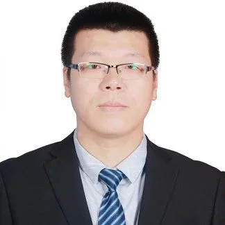 2023年动物源食品科学与人类健康国际研讨会-贾玮教授-基于空间多组学的磁场对发酵羊乳膳食脂质组成定向调控研究