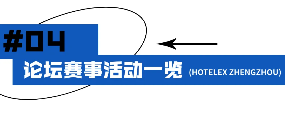 稿定设计-6.png