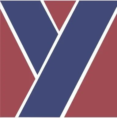 【展商风采】永千建筑科技工程（上海）有限公司 · 以精立业，以质取胜