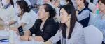 會(huì)議回顧丨第十一屆醫(yī)藥包裝與藥物給藥系統(tǒng)大會(huì)圓滿落幕，行業(yè)前沿?zé)狳c(diǎn)齊聚！