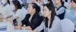 会议回顾丨第十一届医药包装与药物给药系统大会圆满落幕，行业前沿热点齐聚！
