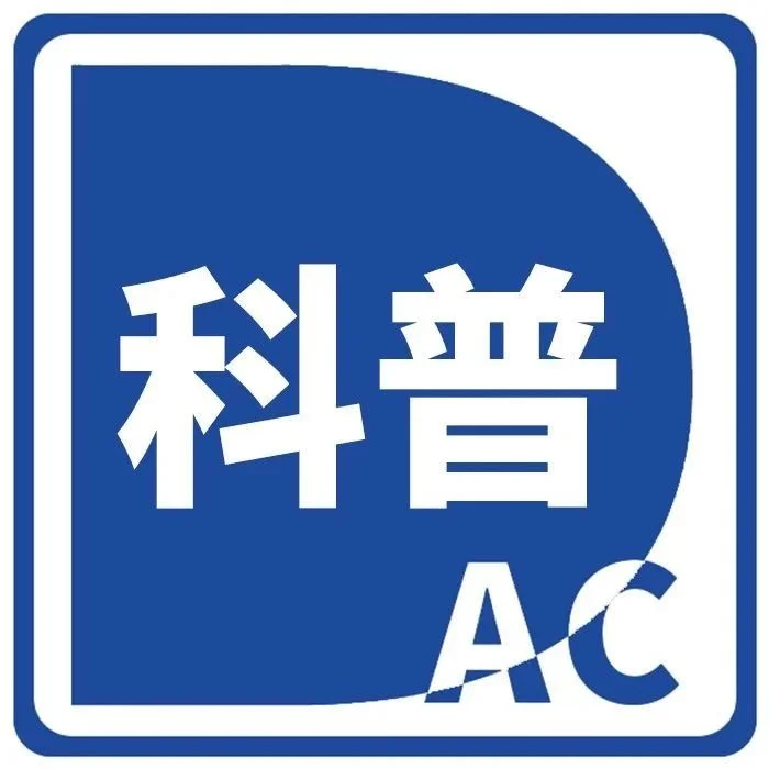 营养健康 | 牛奶不只用来喝，巧用牛奶作调味